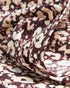 SANJAA - Ted Baker Outlet Tops